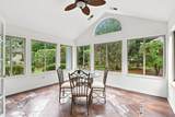 3335 Timbers Edge Circle - Photo 18