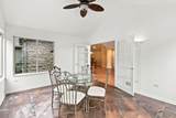 3335 Timbers Edge Circle - Photo 19