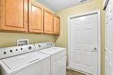 3335 Timbers Edge Circle - Photo 20