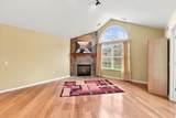 3335 Timbers Edge Circle - Photo 3