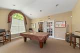 3335 Timbers Edge Circle - Photo 25