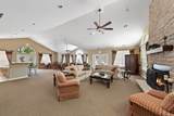 3335 Timbers Edge Circle - Photo 26