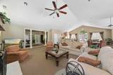 3335 Timbers Edge Circle - Photo 27
