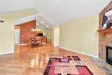 3335 Timbers Edge Circle - Photo 4