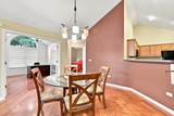 3335 Timbers Edge Circle - Photo 5