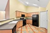 3335 Timbers Edge Circle - Photo 8
