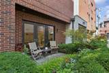 1738 Diversey Parkway - Photo 1