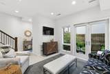 1738 Diversey Parkway - Photo 2