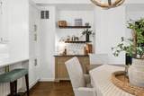 1738 Diversey Parkway - Photo 11