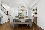 1738 Diversey Parkway - Photo 12