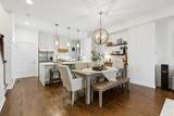 1738 Diversey Parkway - Photo 13