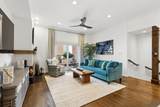 1738 Diversey Parkway - Photo 14