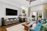 1738 Diversey Parkway - Photo 15