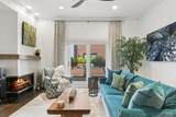 1738 Diversey Parkway - Photo 16
