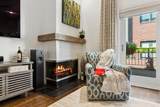 1738 Diversey Parkway - Photo 17