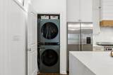 1738 Diversey Parkway - Photo 18