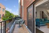 1738 Diversey Parkway - Photo 19
