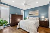 1738 Diversey Parkway - Photo 20