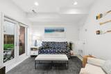 1738 Diversey Parkway - Photo 3