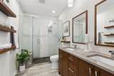 1738 Diversey Parkway - Photo 21