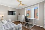 1738 Diversey Parkway - Photo 22