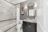 1738 Diversey Parkway - Photo 23