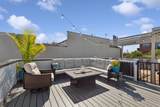 1738 Diversey Parkway - Photo 24