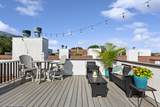 1738 Diversey Parkway - Photo 25
