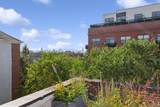 1738 Diversey Parkway - Photo 26