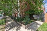 1738 Diversey Parkway - Photo 27
