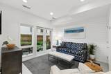 1738 Diversey Parkway - Photo 4