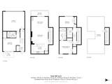 1738 Diversey Parkway - Photo 31