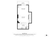 1738 Diversey Parkway - Photo 32