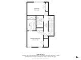 1738 Diversey Parkway - Photo 33