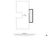 1738 Diversey Parkway - Photo 34