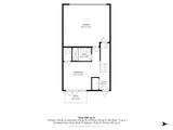 1738 Diversey Parkway - Photo 35