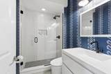 1738 Diversey Parkway - Photo 5