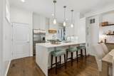 1738 Diversey Parkway - Photo 6