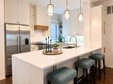 1738 Diversey Parkway - Photo 7