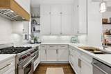 1738 Diversey Parkway - Photo 8