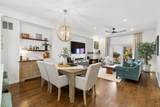 1738 Diversey Parkway - Photo 9