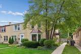 533 Dodge Avenue - Photo 1