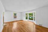 533 Dodge Avenue - Photo 2