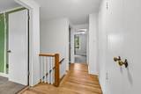 533 Dodge Avenue - Photo 11