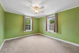 533 Dodge Avenue - Photo 12