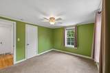 533 Dodge Avenue - Photo 13