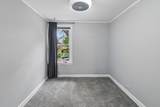 533 Dodge Avenue - Photo 17