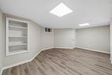 533 Dodge Avenue - Photo 18