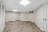 533 Dodge Avenue - Photo 19