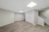 533 Dodge Avenue - Photo 20